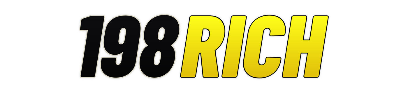 198rich